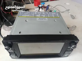  30 شاشات  اندرود عاليه الجوده ومسجلت وكامرات السياره مع امكانيه صيانه لجميع اجهزه الصوتيه