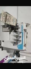 3 مواكن خياطة للبيع