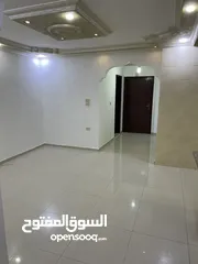  3 شقه فارغه للبيع الراهبات الورديه
