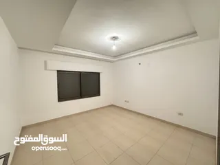  12 شقة غير مفروشة للايجار في الدوار الرابع ( Property 37912 )-175064101