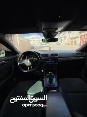  5 سوبيرب سبورت لاين بنزين متور 1.500 2019 القصه الجديده فل بدون فتحه سعر حرق حرق كاش ولا بل احلام