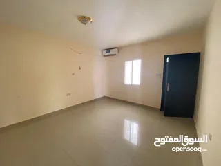  6 Mulhaq villa for rent .ملحق فيلا الاجار