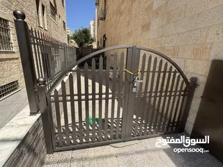  19 شقة مميزة للبيع/الياسمين