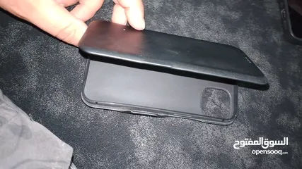  5 ايفون نضيف جدا نسبه البطاريه /86