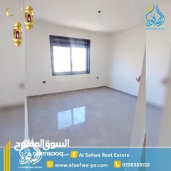  3 شقق مميزة للبيع في عين منجد