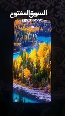  3 Huawei nova 9 se