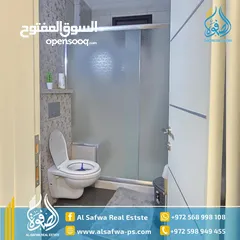  17 شقه سوبر سوبر  ديلوكس مفروش للايجار موقع استراتيجي مميز جدا امن وهادئ ومريح لفترات طويله وقصيره