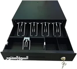  3 متوفر نظام كاميرات كامل رفوف خشب رفوف زجاج سلات عرض سلات زبائن اجهزة باركود