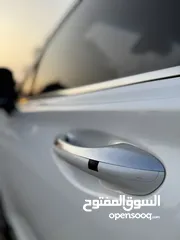  7 حررق سعرر 96.000 شيكل كااش فقطط جيب بالكراتين سنتافيه 2019