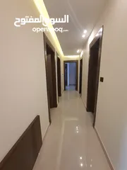  4 Unfurnished apartment for sale ( Property 42552 )-174787297