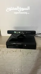  3 مش مستعمله شي بسيط Xbox ون