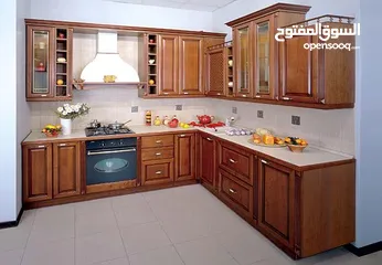  25 مطابخ البسومي albesomi kitchen