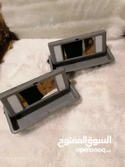  18 قطع مرسيدس شبح w140 للبيع