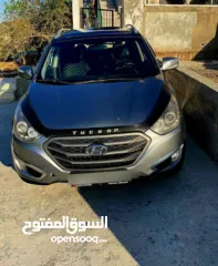  1 هنادي توسان