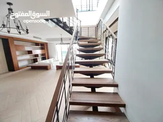  23 شقة غير مفروشة للإيجار 375م2 ( Property 19249 )-175072681