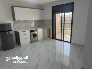  11 شقق مفروشة للإيجار – مشروع نوح / بيرزيت