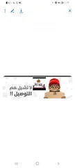  3 طعام قطط + رمل