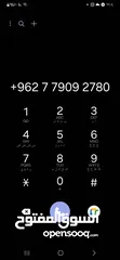  8 شقه مفروشه للايجار في منطقة الشميساني