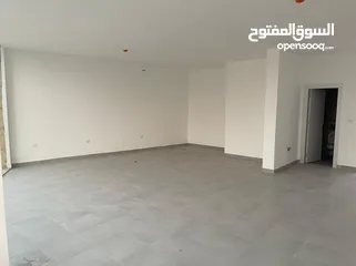  4 مكتب تجاري فاخر جدا للبيع في أفضل مواقع الدوار السابع :   الرقم المرجعي  : 41399