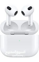  4 airpods pro 2 and airpods available