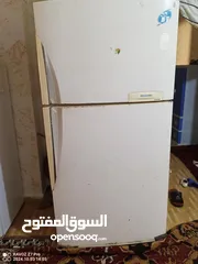  3 براد للبيع