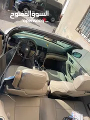  7 Bmw e46 كشف