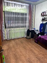  12 شقه سوبر ديلوكس في الجاردنز للبيع الشقه تستحق المشاهده للبيع المستعجل المنطقه جدا مرغوبه