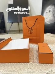  3 اكياس ماركات عالمية، براندات عالميه للهدايا وديكورات التصوير.