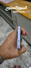  5 ريدمي نوت 13 برو بلس /Ridme note 13 pro +