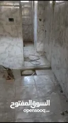  2 آيفون 12برو ماكس