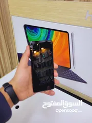  17 سامسونج جلاكسي  S20 Plus