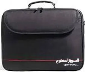  4 LAPTOP BAG حقيبة لابتوب شنطة بأقل الاسعار