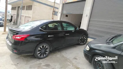  4 صلاة النبي مش ناقصها برغي سياره مميزه