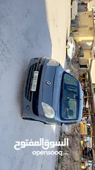 4 رينوا كانغوا 2012 اقتصاديه جدا جدا
