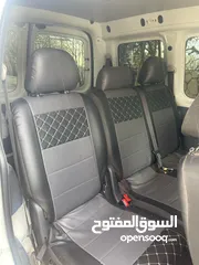  3 كادي 2019 للبيع