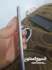  6 تلفون للبيع او البدل اقراء للوصف