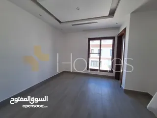  8 فيلا مستقلة مع مسبح للبيع في دابوق - الدير بمساحة بناء655م، ومساحة ارض 550م