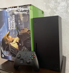  4 xbox series x اكس بوكس سيريس اكس