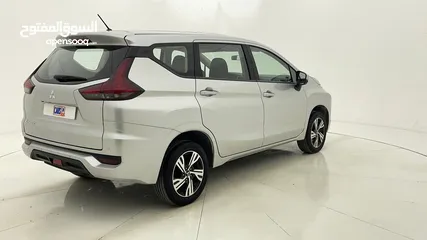  3 (FREE HOME TEST DRIVE AND ZERO DOWN PAYMENT) MITSUBISHI XPANDER