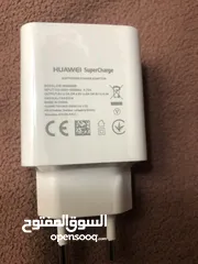  1 Huawei super charger