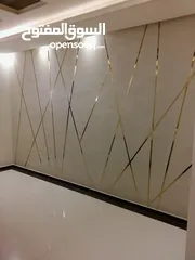  18 دهان جبصين شهير علاريه