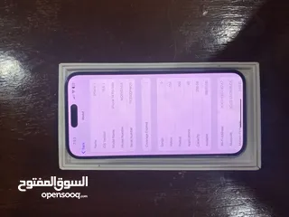  1 14 bro max للبيع رنو عل الرقم يلي بلوصف