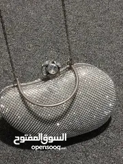  4 شنتة حفلات