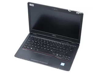  15 لاب توب ديل core i7/125