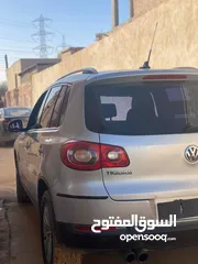  10 قولف تايقوان