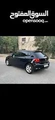  4 Polo 1000 تيربو فللللللللللللل بسعرررررررر حرق حرق حرق كاششششششششش
