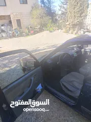  6 اوبل كاديت