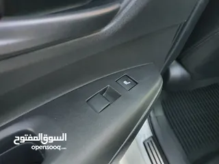  13 تويوتا كورولا 2022 XLE فحص كامل فل كامل جلد تدفئة شاحن وايرلس كراسي كهروباء ياباني بطارية ليثيوم