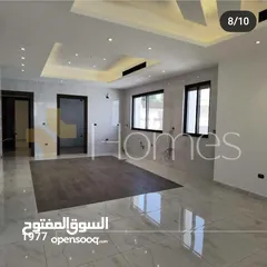  5 قصر حديث للبيع في الأردن