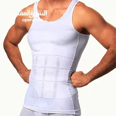  3 مشد التنحيف الفعال